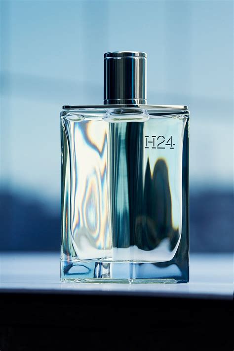 hermes parfum homme aéroport dorval|H24 Hermès Cologne .